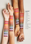 Fenty Beauty Mattemoiselle