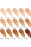 Charlotte Tilbury Magic Foundation SPF 15
