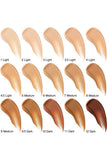 Charlotte Tilbury Magic Foundation SPF 15