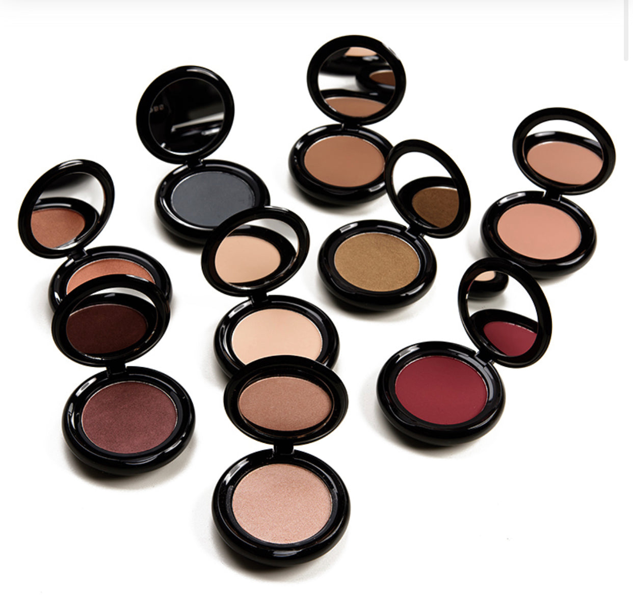 Marc Jacobs O!Mega Shadow