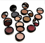 Marc Jacobs O!Mega Shadow