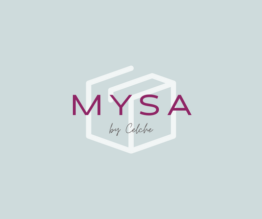 Makeup & Skincare