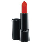 MAC Mineralize Rich Lipstick