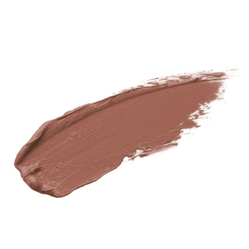 Rimmel London Matte Lipstick