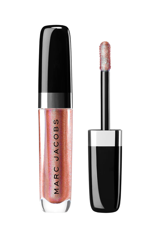 Marc Jacobs Enamored Hi-Shine Gloss