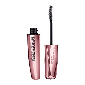 Rimmel Go to Makeup Set of 5