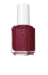 Essie nail polish Set of 6