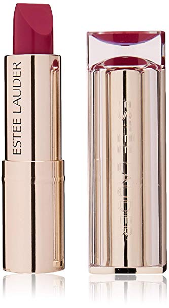 Estee Lauder pure color love lipstick