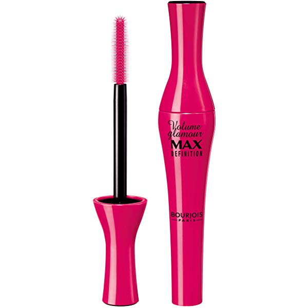 Bourjois Lip & Eye Set