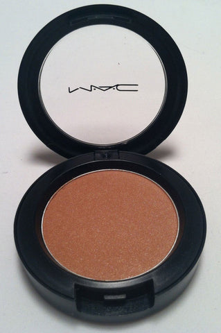 MAC Sheer Tone Shimmer Blush