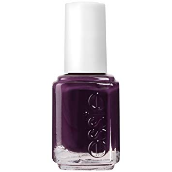 Essie nail polish Set of 6