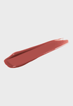 Rimmel PROVOCALIPS 16HR KISSPROOF LIP COLOUR