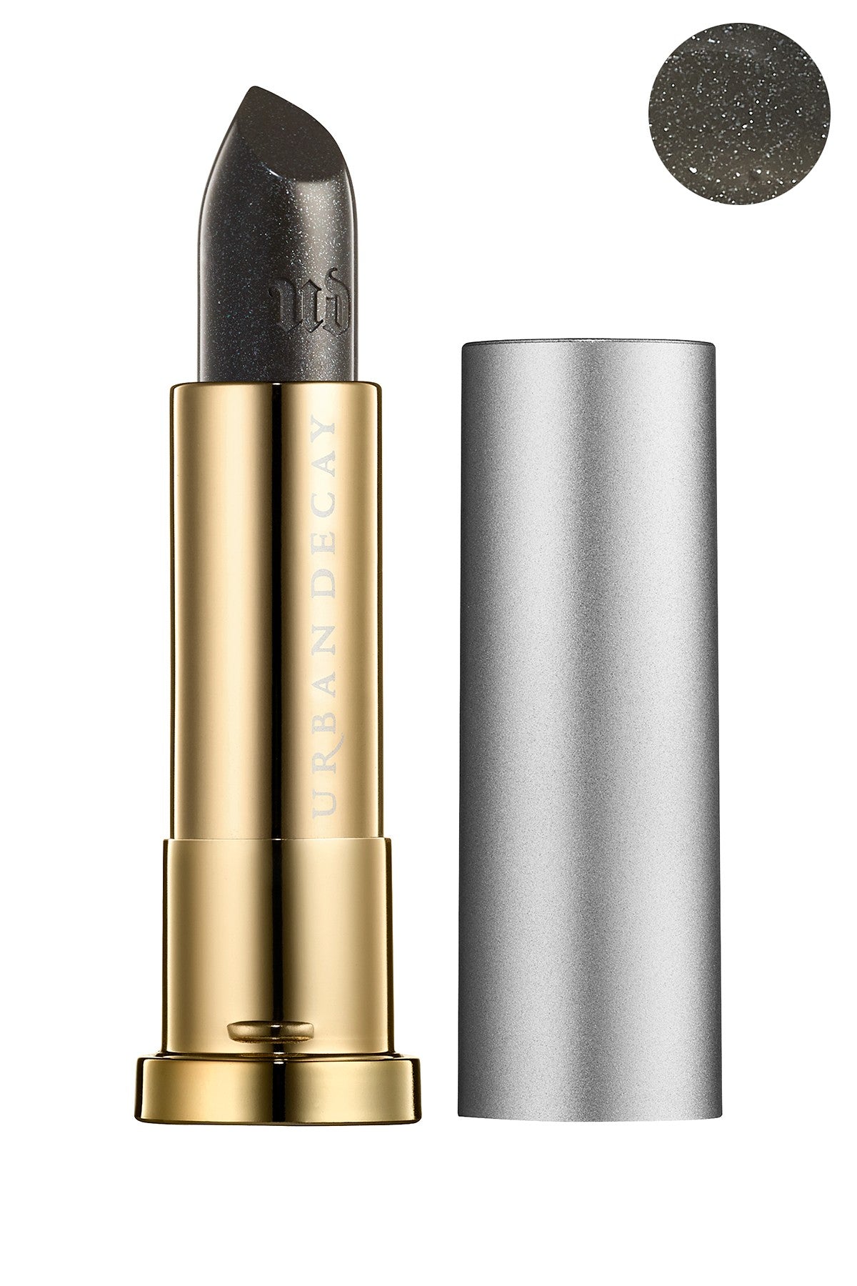 Urban Decay Vice Lipstick Vintage Capsule Collection
