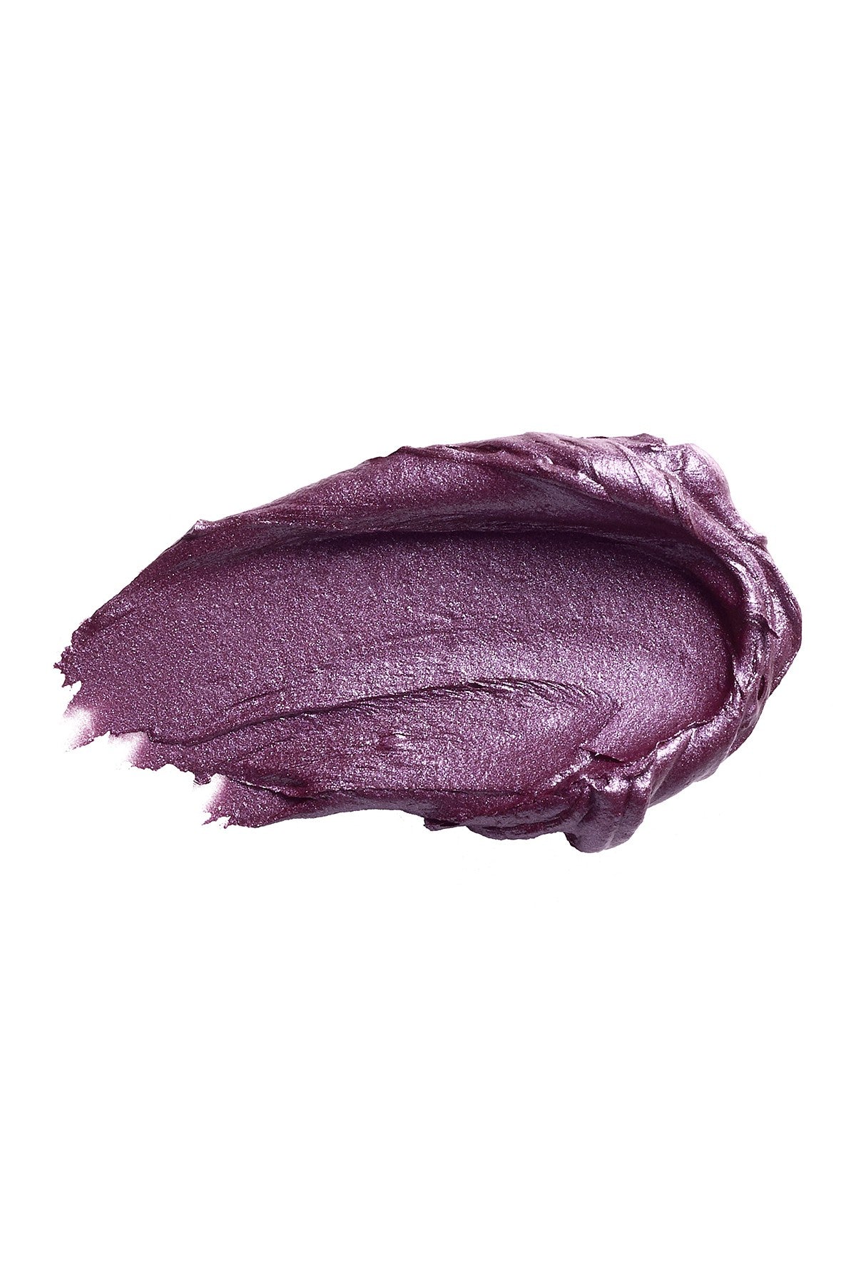 Urban Decay Vice Lipstick Vintage Capsule Collection