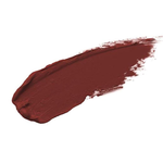 Rimmel London Matte Lipstick