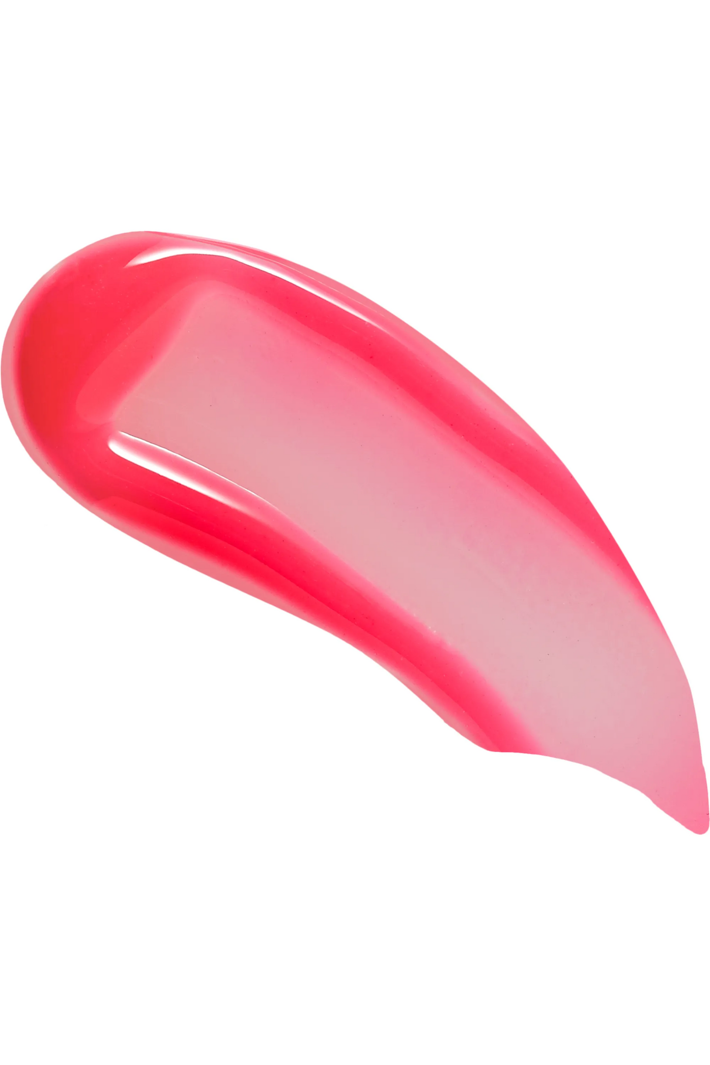 Lancôme Juicy Shaker Pigment Infused Bi-Phased Lip Oil