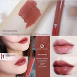 Giorgio Armani Beauty Lip Maestro