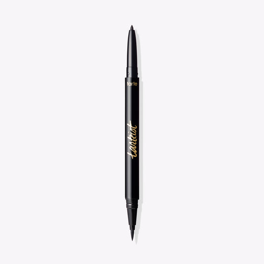 Tarte Double Take eyeliner