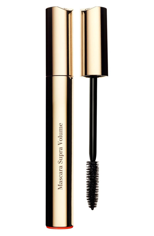 Clarins Supra Volume Mascara