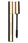 Clarins Supra Volume Mascara