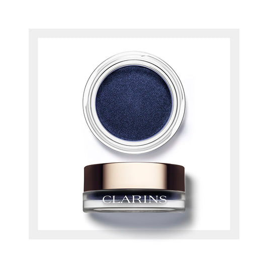 CLARINS Ombré Matte Eyeshadow