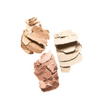 Clarins Highlighter Palette for face and Decollete
