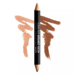 NYX Micro-Contour Duo Pencil