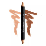 NYX Micro-Contour Duo Pencil