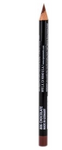 Nyx Wine & Dine set - (Eyeliner, Lip Liner & Lip Gloss)