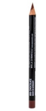 Nyx Wine & Dine set - (Eyeliner, Lip Liner & Lip Gloss)