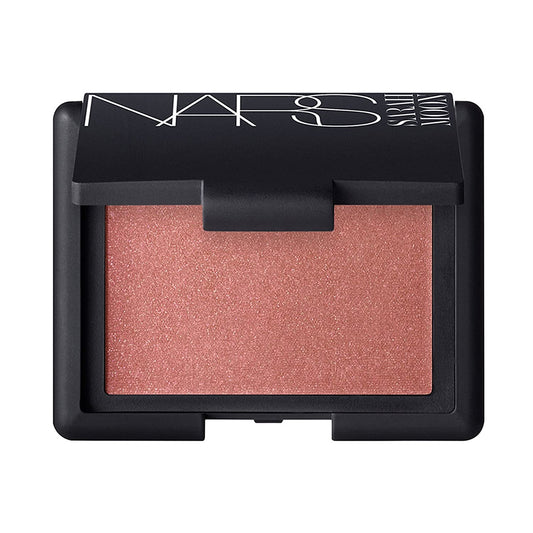 NARS Sarah Moon Blush