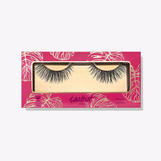 Tarte tarteist™ PRO cruelty-free lashes - 'Girl Boss'
