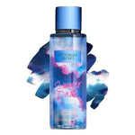 Victoria’s Secret Summer Daze Fragrance Mist