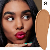 Urban Decay All Nighter Liquid Foundation