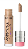 Benefit BOI-ING CAKELESS CONCEALER