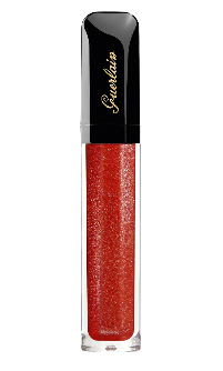Guerlain Gloss D'enfer Maxi Shine