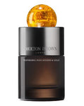 MOLTON BROWN LONDON - Mesmerizing Oudh Accord & Gold EDP