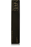 NARS Charlotte Gainsbourg Kohliner
