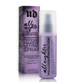 Urban Decay - All Nighter Pollution Protection Makeup Setting Spray