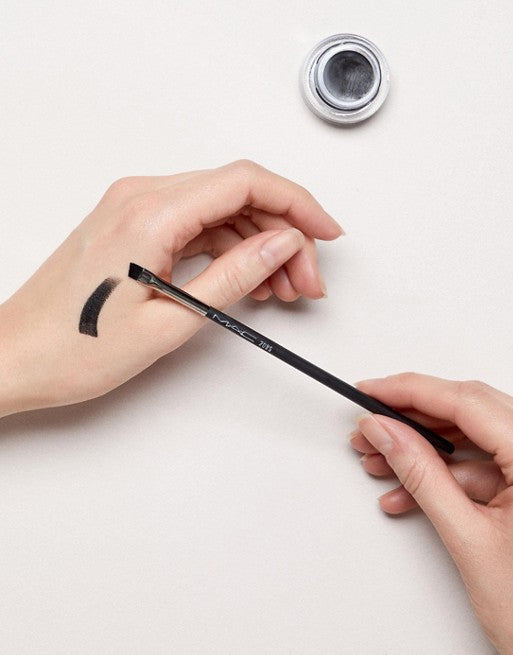 MAC PRO LONGWEAR FLUIDLINE EYE LINER AND BROW GEL