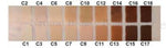 Revolution Pro Full Cover Camouflage Concealer