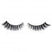 Lash Dubai - Alyazia