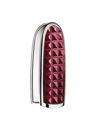 Guerlain Rouge G Customisable Lipstick