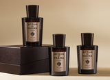 ACQUA DI PARMA ingredient Collection- Limited Edition
