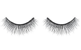 Fleek Lashes