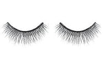 Fleek Lashes