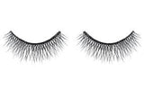 Fleek Lashes