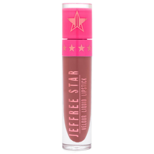 Jeffree Star Velour Liquid Lipstick