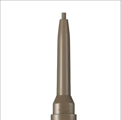 Fenty Beauty Brow MVP