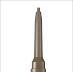 Fenty Beauty Brow MVP
